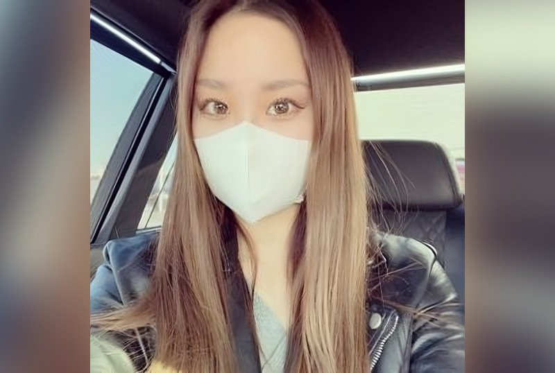 FC2PPV 3319618 A Quick Secret Meeting On The Way Home From Work! ! Tamaranai Nipple Bing Beauty OL With Erotic Body Mass Seeding 
