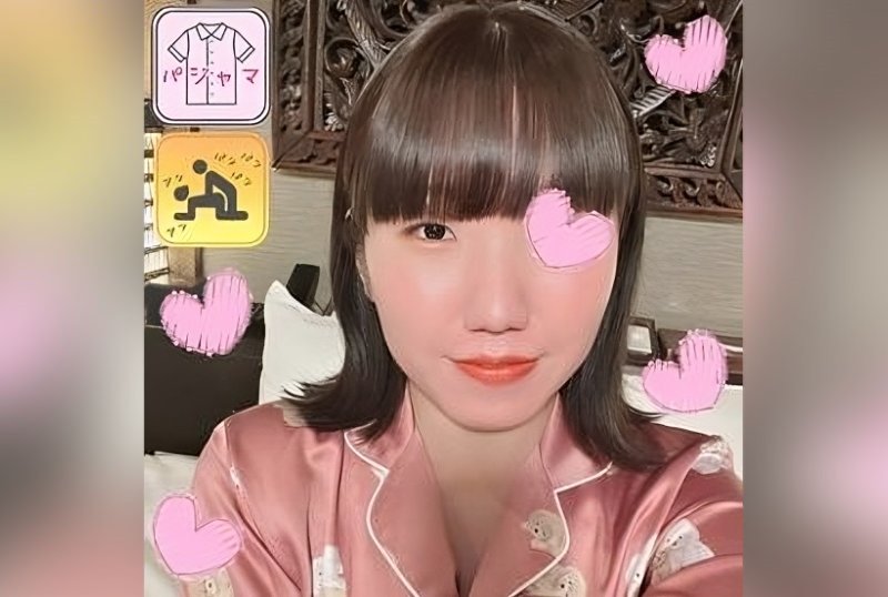 FC2PPV 3513189 [Pajamas Monashi] Pajamas De Oma ♥ No Custom Declaration ♥ Amateurs, Few Experienced People, Small Breasts, Cuts, Double Back … But The Dick Is Amazing