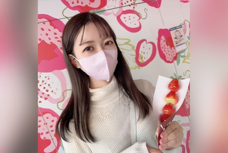 FC2PPV 3601911 First Shooting / Appearance! ! Limited 1980pt Until 7/28! ! The Current ◯ JD Of Tall Legs Who Is Working Hard For Job Hunting Is Openly Obscene In Broad Daylight … Pies & Ejaculation In The Female College Student Who Continues To Give Pleasure And Loses Reason! !
