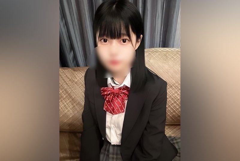 FC2PPV 3534919 [Emergency Limited Sale] Miraculous Superb Slender Beauty **! 18-Year-Old E-Cup Riku-Chan! I Gave My Young And Undeveloped Body A Vaginal Cum Shot For The First Time In My Life