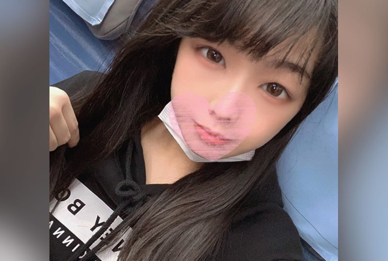FC2PPV 3553690 [Uncensored] Active And Free-Spirited Sakura Who Dropped Out Of School (19 Years Old) Let Yourself Go With The Flow Of The Old Man And Turn It Into A Sexually Processed Meat Urinal! 　Twice Consecutive Vaginal Cum Shot