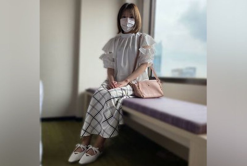 FC2PPV 3624540 [With 4k Benefits] [Individual Shooting] French Who Saw Videos Of Regular Married Women Want To See This Married Woman! If You Can Meet, I Will Take Over The Debt! I Made It Happen Because I Received An Enthusiastic Email.