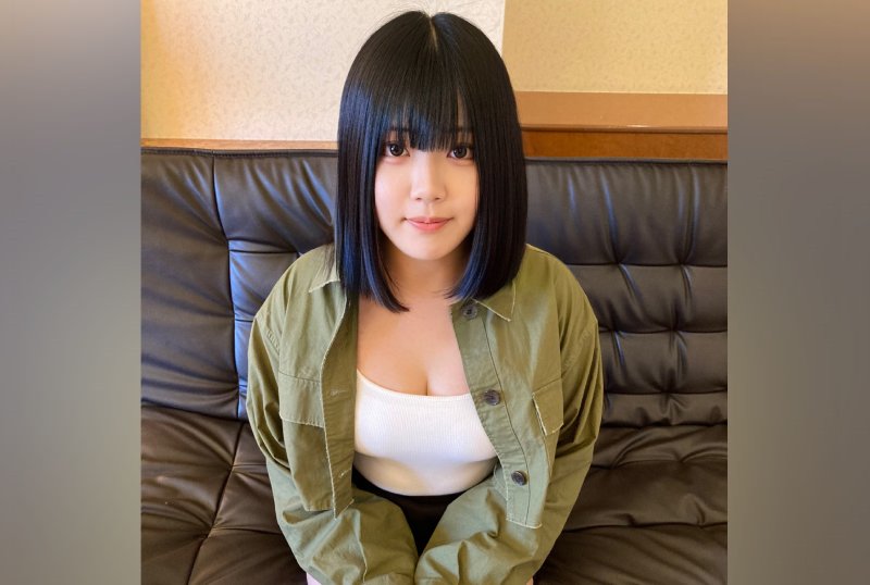 FC2PPV 3808403 [G Cup Girl With 3 Experienced People] I Think I’m A Masochist…