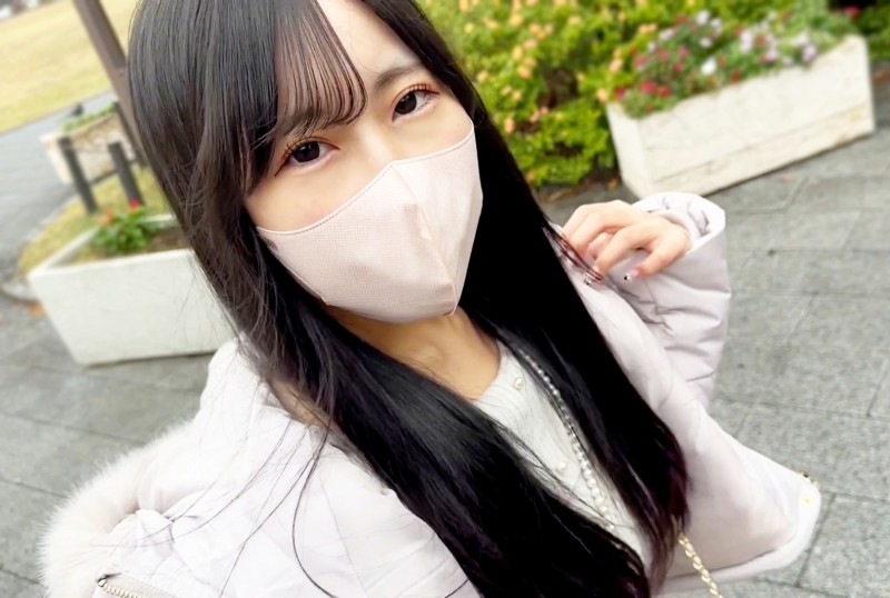FC2PPV 4075436 Limited Time Price! [No] Gonzo With A Super Beautiful And Cute Slope-Type Girlfriend ♡ After Walking In The Downtown Area Together, We Enter The Hotel And Have Lovey-Dovey Creampie Sex In The Hotel Without Being Disturbed By Anyone ♡ There Is A Blowjob Scene In The Bonus Video