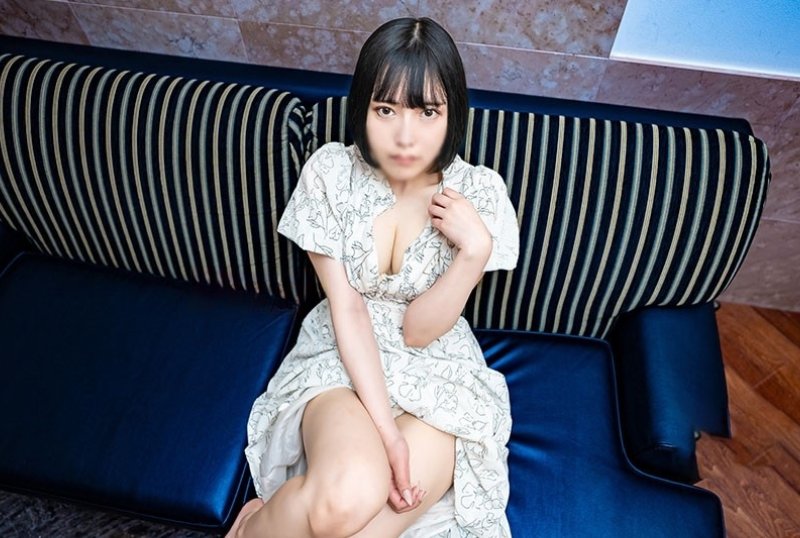 FC2PPV 3931243 [Big Clitoris, Sullen] A Self-Proclaimed Sexual Ghost Woman◯ College Student. Her Clitoris Is Huge And Her Body Is Naughty. Raw Creampie + Ejaculation In Mouth