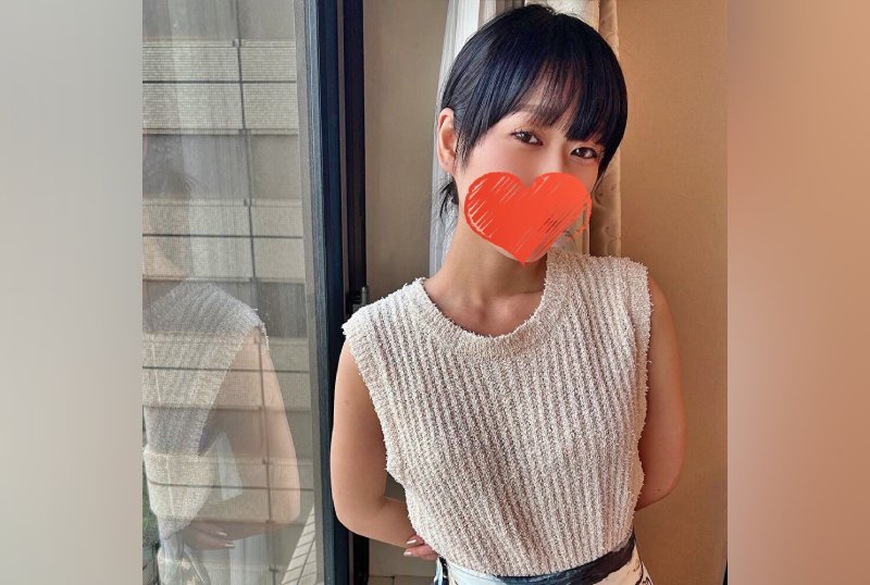 FC2PPV 3897422 An Elementary School Home Economics Teacher With An Irresistibly Cute Smile. Beautiful Fair-Skinned Slender Woman With Beautiful Legs In Pantyhose. Goodbye To A Smooth Sailing Life! The Pleasure Of Being A Female Awakens, And A Huge Amount Of Blissful Creampie That Seems To Melt Your Whole Body!