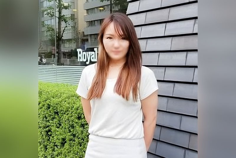 FC2PPV 3283841 *Limited To 3 Days *Immediate Deletion Caution* [Uncensored] Fu Ji Te ◎ Bi Joining Unofficial [Next Year Female Ana] Double Ejaculation Finish In The Mouth And Vagina Of JD Who Belongs To The Current Tennis Circle (56 Minutes)