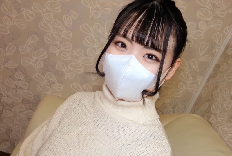 FC2PPV 3254721 [No] [Gonzo 390] Idol-Class Cuteness! Gonzo With The Cutest Undergraduate Student Of A Certain University! The Best Smile, A Girl Like An Angel, And A Large Amount Of Merciless Uncle Twice! *Review Benefits/High Image Quality Ver.