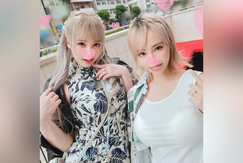 FC2PPV 3145087 ★Christmas Present★ [Majikichi Festival] Crazy Paris Pigal Wife 4P!! Al Middle Gangi Mari Squirting Rolled Vaginal Cum Shot Buttobi Swapping Party ♡ [Hotel Submersion] [cen]