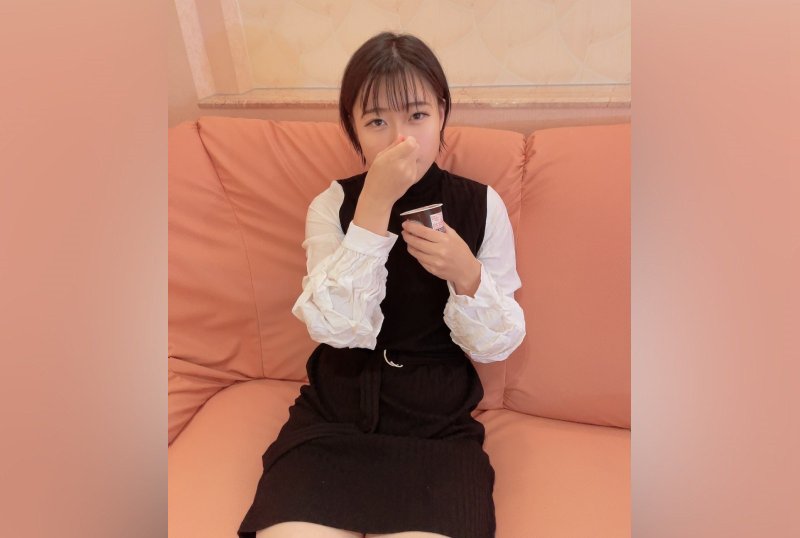 FC2PPV 3145699 A Female College Student With 1000% Sensitivity For Simple Cuteness Given From Heaven Has Become 1000% Impressed At The Hotel. Raging 2nd Regeneration Creampie