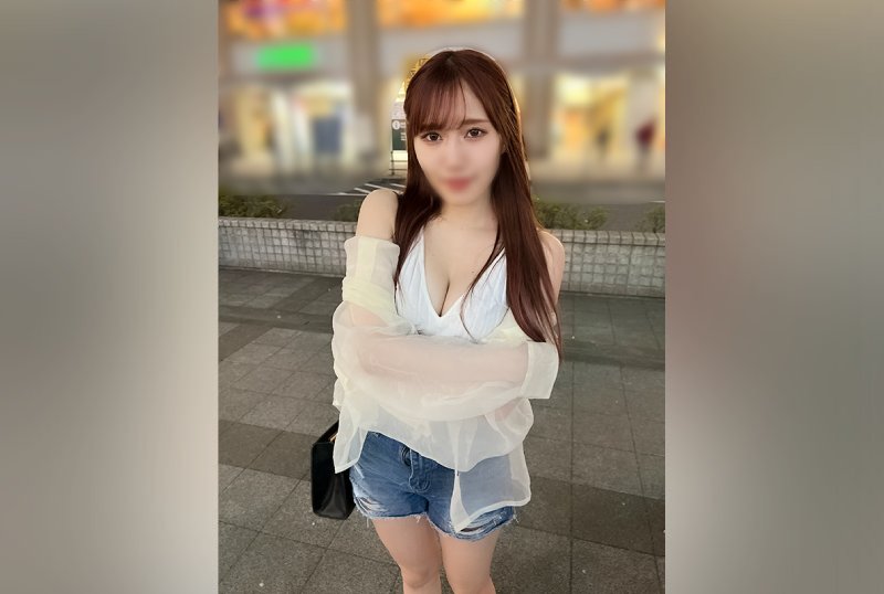 FC2PPV 3008845 * Limited Quantity * [God Times] S Class! !! ☆ Over Idol ☆ Take Out A Fair-Skinned Gal (22) With A Boyfriend → Raw Sex At Home ☆ Creampie & Facial Cumshots [cen]