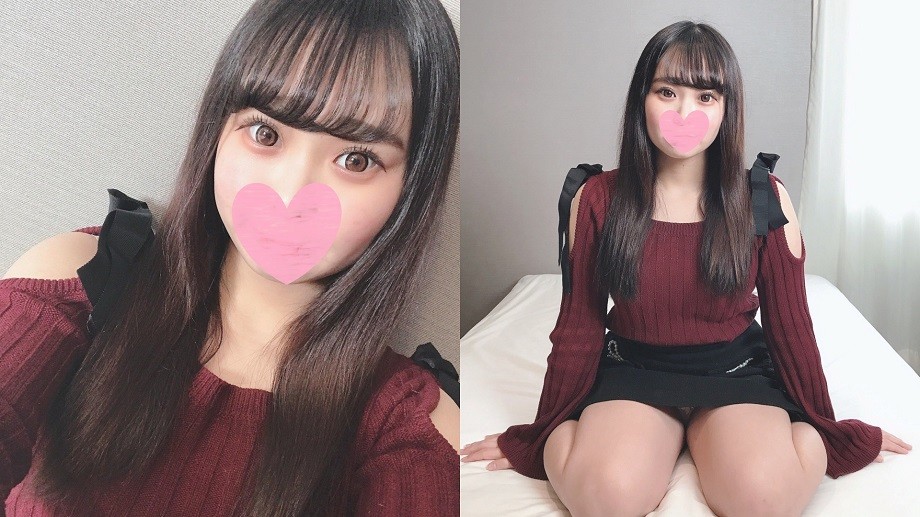 FC2PPV 2997660 [Against The New AV Law] [Uncensored] Three Months After Graduation, 10 Years Old With Marshmallow Skin Who Became An Adult ♡ Serve Deep Throating While Sobbing A Cock That Is Mercilessly Shot To The Back Of The Throat. Forcibly Vaginal Cum Shot Where You Go Home Angry