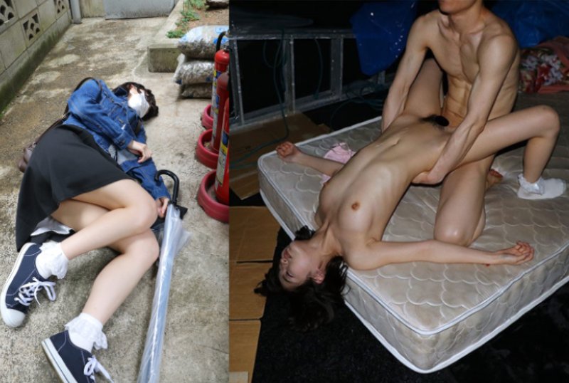 FC2PPV 2888890 A Memorandum Of A Certain Man Angel Cute Woman ※ There Is A Privilege [cen]
