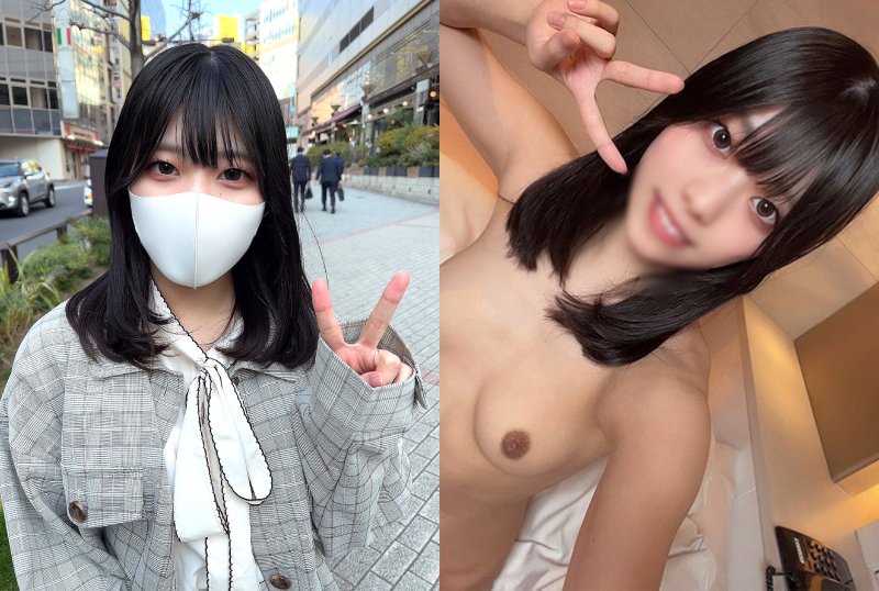 FC2PPV 2944197 [FC2 Shot] Appearance! Amateur College Student [Limited] Riku-Chan, 20 Years Old, Waist Super-Fine And Neat Female College Student! !! Grab The Slender Waist Of A Loose And Fluffy Mystery And Grab It And Make A Vaginal Cum Shot! !! [cen]