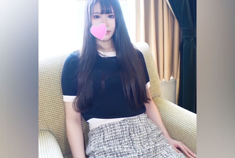 FC2PPV 3074367 [Complete Appearance] [Main Story 100 Minutes] [Uncensored] [F Cup] [2 Times Vaginal Cum Shot] ♡ It Feels Good ~ Kasumi Of The F Cup Who Calls Repeatedly Feels Good Today And Feels Good ~? ? ? I Said ♡