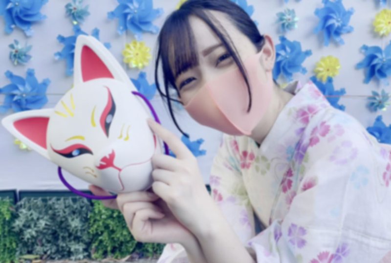 FC2PPV 3115816 (High 3) Hime-Chan Last Summer Memories Yukata Date & Creampie Sex At The Inn