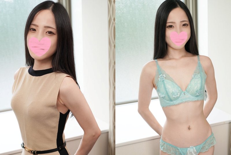 FC2PPV 3110866 [Uncensored] [Twice Ejaculation] [First Shot] 19-Year-Old God-Style Beautiful College Student. A Super Beautiful Shaved Pussy That Combines Sex Appeal And Cuteness! Two Consecutive Vaginal Cum Shots Of Face Turbulence To A Large Amount Of Squirting Face Collapsing With Trembling Thin Waist!