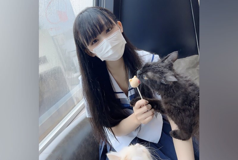 FC2PPV 3102525 Limited Number! ! [Uncensored] The Hidden Face Behind The Obedient And C******h Looks… The Female Student Who Is So Sensitive That You Can’t Even Imagine From Her Innocent And Naive Appearance. !