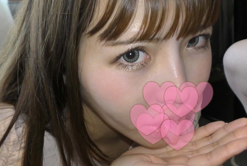 FC2PPV 3453114 [None] (Part 1) A Slender Beauty Of An Underground Idol. A 20-Centimeter Big Cock You See For The First Time Is A Hard Blow Job! → Mouth Ejaculation!