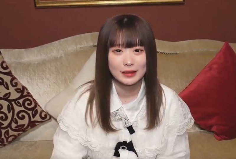 FC2PPV 2648488 [Legendary Class] [Uncensored] [Appearance] [Massive Vaginal Cum Shot] [4k Image Quality] Active J ◯ 19-Year-Old Aya-Chan. Bakibaki B***d Vessels Rigidity Kimo Uncle Cock Soggy Service Mass Outbursts. A Large Amount Of Vaginal Cum Shot In A Mini L**i Pink Pussy With A Perfect Look.