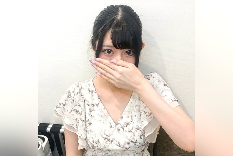 FC2PPV 3727764 ~ Climax Pleasure History [Highest / Superb Sss Class] * Estimated Over 1 Liter * Neat And Clean Squirting Girl Who Looks Too Good In A Ponytail