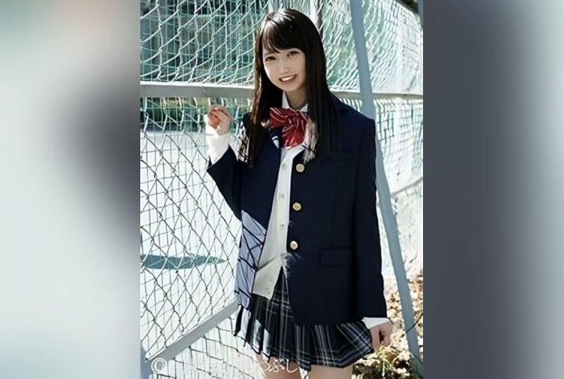 FC2PPV 3597230 Senbatsu Regular School Ball Manager 3 Times Vaginal Cum Shot Before The Summer Tournament [cen]