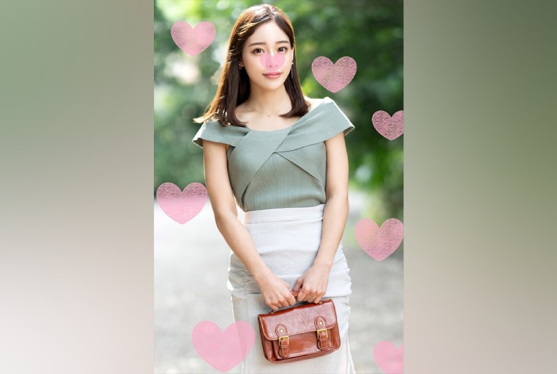 FC2PPV 4103068 * For A Limited Time * [Demon Gap Moe! ] A Neat And Clean Married Woman Who Found It In A Dating System 32 Years Old Velochu Dropped M Liberation !! Beach Tablet And Nipple Ikuiku Irama Throat Iki Question Creampie Fuck !! [cen]