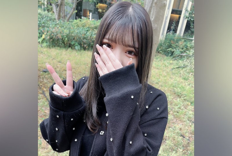 FC2PPV 4182702 [No] My Junior’s Favorite Also Did NTR With Ayu-Chan (20) With Two Consecutive Cum Shots. Sorry, Junior. I’m The Winner!