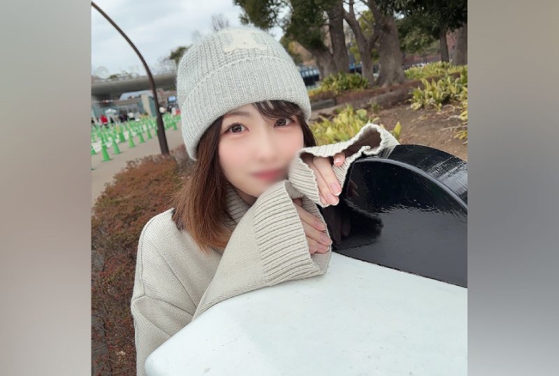 FC2PPV 3837904 Show Your Face! ! Limited To 1980 Points Until 9/29! A Bright And Cute Girl Who Loves Animals And Works At A Famous Car Parts Store. Contrary To Its Appearance, I Creampie My Body Fluids, Which I Had Accumulated During 3 Weeks Of Abstinence, Into A Highly Sensitive Lewd Body That Is Violently Disturbed! !