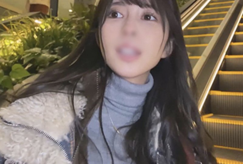 FC2PPV 3873452 *Limited Quantity For The First Time* [② Dimensional Wife] Baby Face & Big Boobs Gap Moe Wife Hina 26 Years Old [cen]