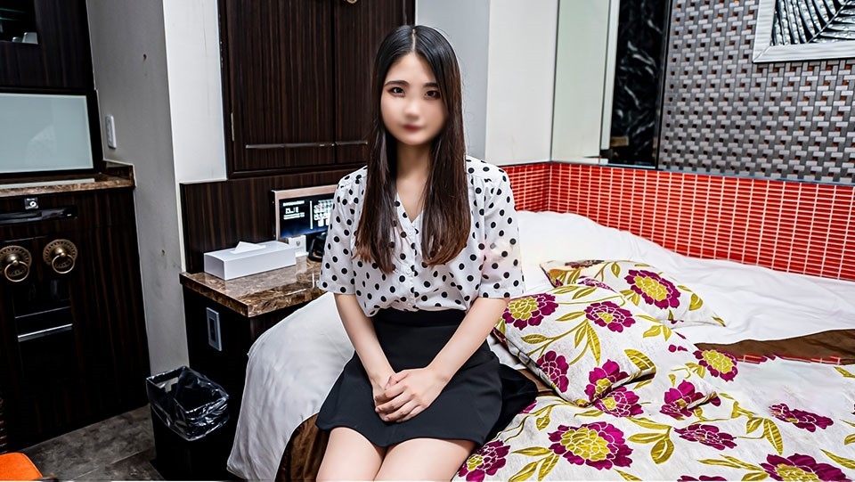 FC2PPV 3948490 [Honors Student/High Value] University Student With High Deviation Value! Be Prepared For Dark History. A Woman Who Feels Guilty For Appearing In An Uncensored Video, But Still Feels Like Her Pussy Is All Wet And Wet.