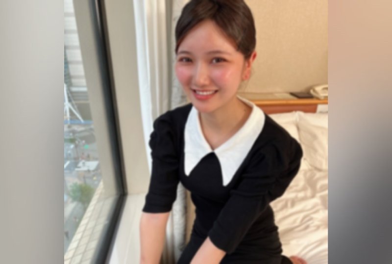 FC2PPV 4007260 Complete Ultimate Amateur! A Female College Student In A Box*. Pure And Pure Anzu-Chan’s Precious Naked Sex (Creampie\)! !