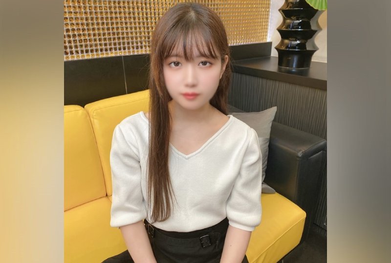 FC2PPV 3879833 Kanna-Chan, 18Years Old, With A Super Sensitive Constitution. She Makes A Sweet Female Voice And Convulses While Cumming And Creampied.