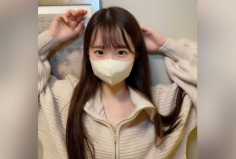 FC2PPV 3253595 [#90] Moka-Chan, A Former Idol Trainee. Her Naive Face And Fair Body Are Too Attractive! The Unavoidable Pregnancy Vaginal Cum Shot That Puts Out Something Dark In The Back Of Such A Neat C***d Was Too Great. ♡ Angel ♡