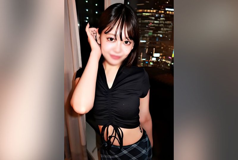 FC2PPV 3152988 [* Large Release For A Limited Time! 15000pt ⇒ 1980pt] [Continuous Vaginal Cum Shot] <Extremely Similar To Maiyan Motosaka> Fashionable Underwear Cool Beautiful Woman Melting Pussy With Intense Piston With A Large Amount Of Semen!