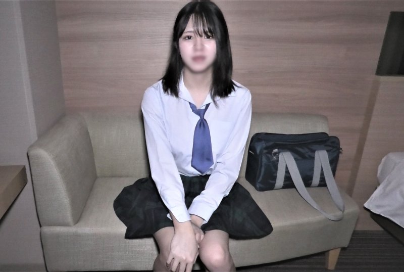 FC2PPV 3241277 [Continuous Vaginal Cum Shot] <Slope Idol Face G Cup Girl> Now Is The Season! Innocent Sexual Desire Too Juicy! I Enjoyed The Rich Sex With Huge Breasts! !