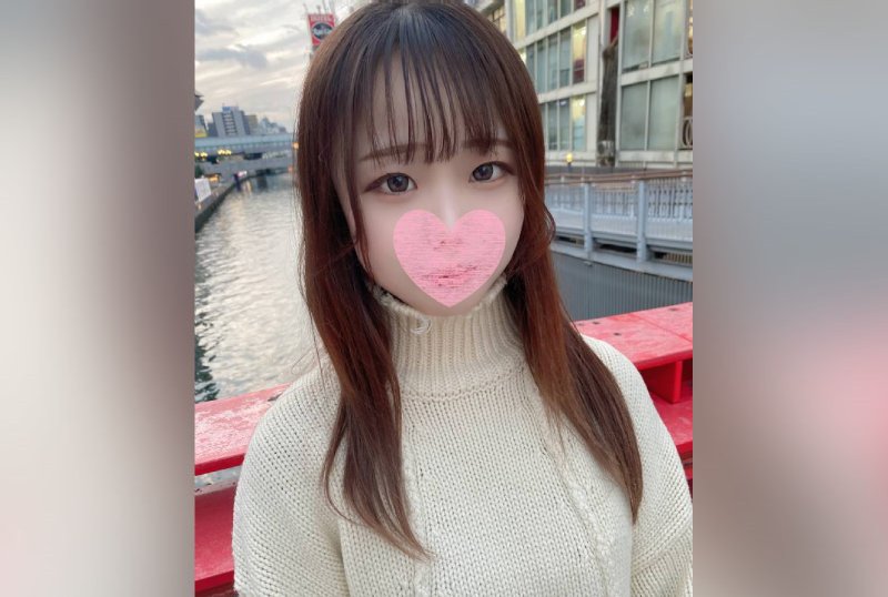 FC2PPV 3183038 Limited To 2/17 2980 → 1480 [Face Bleaching] Inexperienced And Rustic 18-Year-Old Dyed In My Color