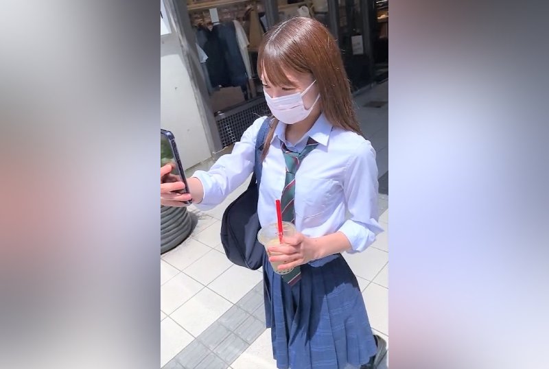 FC2PPV 3194925 * Japan’s Cutest 1st Grader [Paprika Presents] 2022 Miss Con Finalist. A Pure And Innocent Body Offered For Filial Piety. * 4k Benefits Over 1.5 Hours [cen]