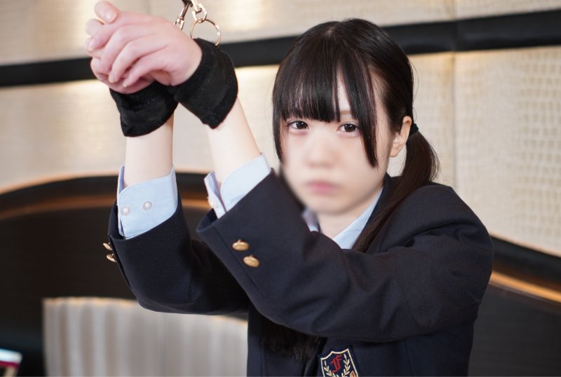 FC2PPV 3131339 [Uncensored] Picking Up A Legal 〇 Rebeautiful 〇 Woman Who Remains Young And Cumming It Out Without Question And Answer! Due To Various Circumstances, It Will Be Deleted Next Spring.