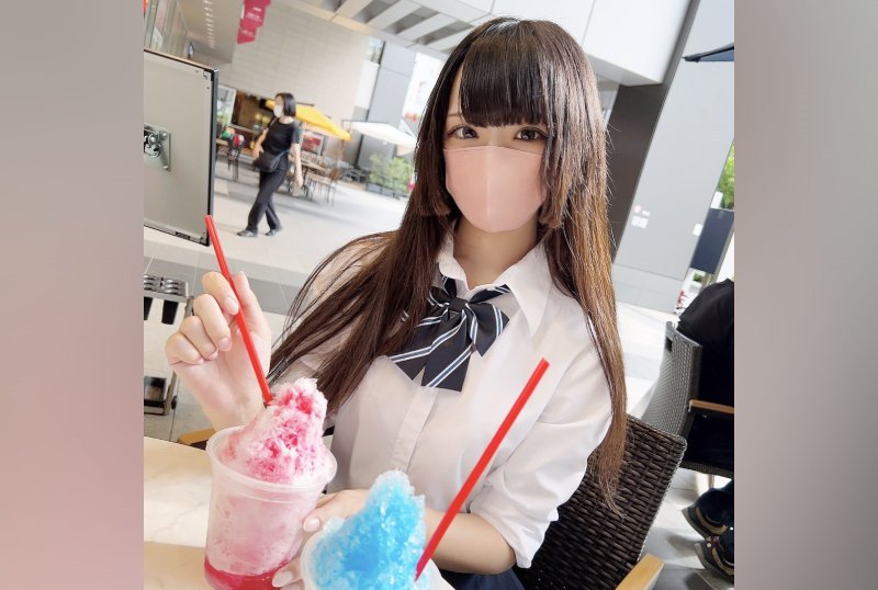 FC2PPV 3086227 Limited Number! ! [Uncensored] Too Cute Girl With An Idol Face Who Is Spoiled Like A Kitten ◯ Student! ! Ejaculation In The Vagina Without Rubber In Quick Succession After Giving A Dirty Man’s Sex Juice! !