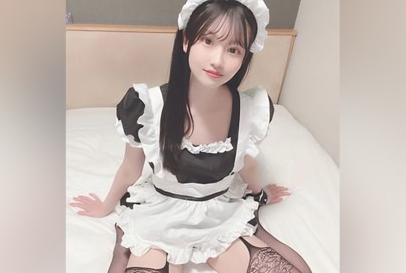 FC2PPV 3132778 Mio-Chan’s Latest Work! !