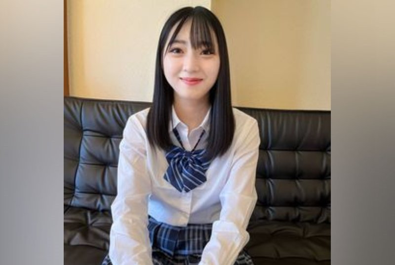FC2PPV 3084066 [Absolute Obedience Beautiful Breasts] I Made Kaede-Chan, A Too Pure Obedient Pure-Hearted Daughter, A Male Sex Toy With Desire