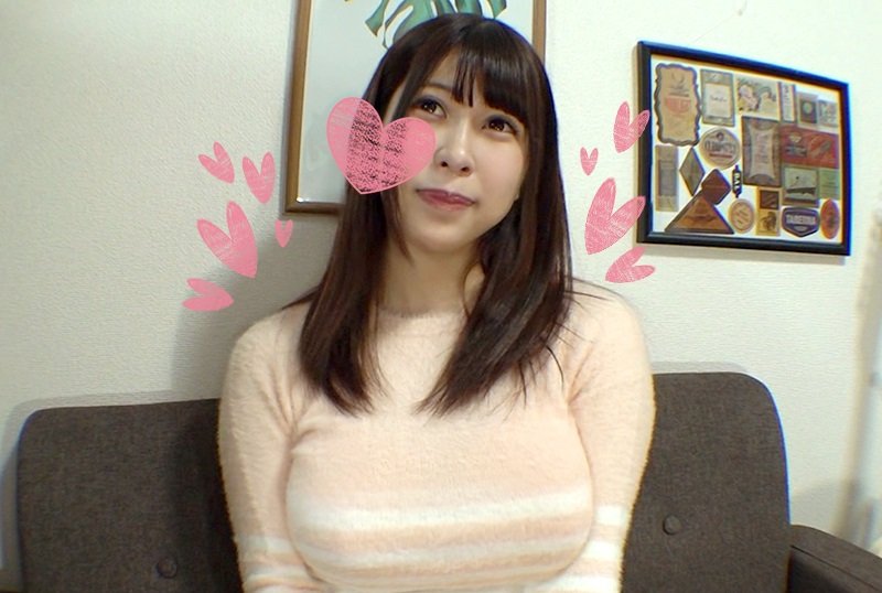 FC2PPV 1197141 [Erika] 132 Minutes Summary Set [High Image Quality] [cen]