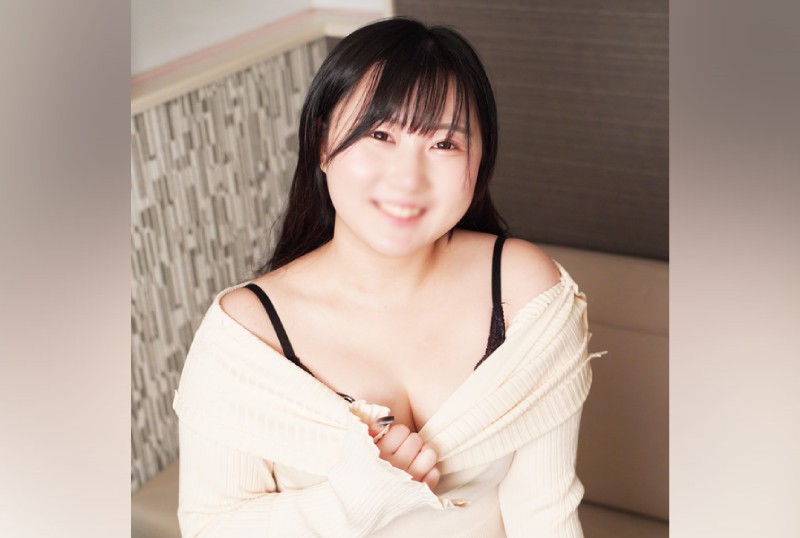 FC2PPV 4136037 [Monashi] 