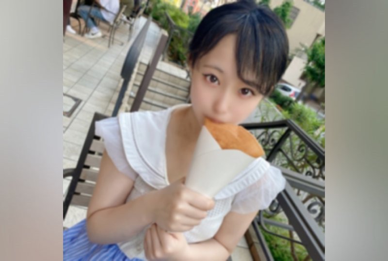 FC2PPV 3867921 A Serious And Innocent 18 Year Old Girl. We Went On A Date, Were Seduced, And Went To A Hotel. After Raw Insertion, She Cums With A Big Orgasm And Convulsions With An Ahegao Face And Has Sex With A Lovey-Dovey Creampie.