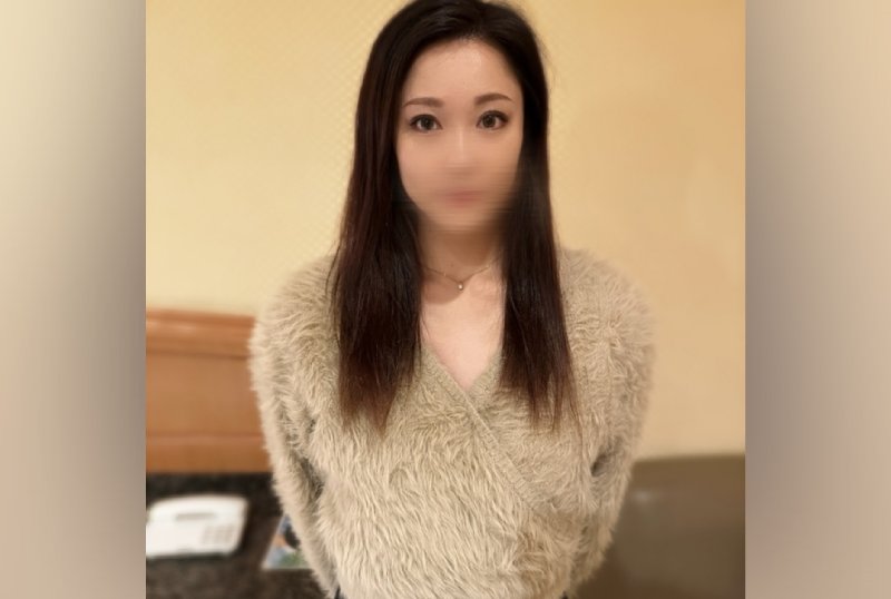 FC2PPV 4026201 Lewd! [No] [Swallow & Creampie] I Gave A Bubbly Office Lady Who Was About To Get Married A Wedding Gift As A Toy In The Middle Of The Day With The Curtains Fully Open. *Bonus Available