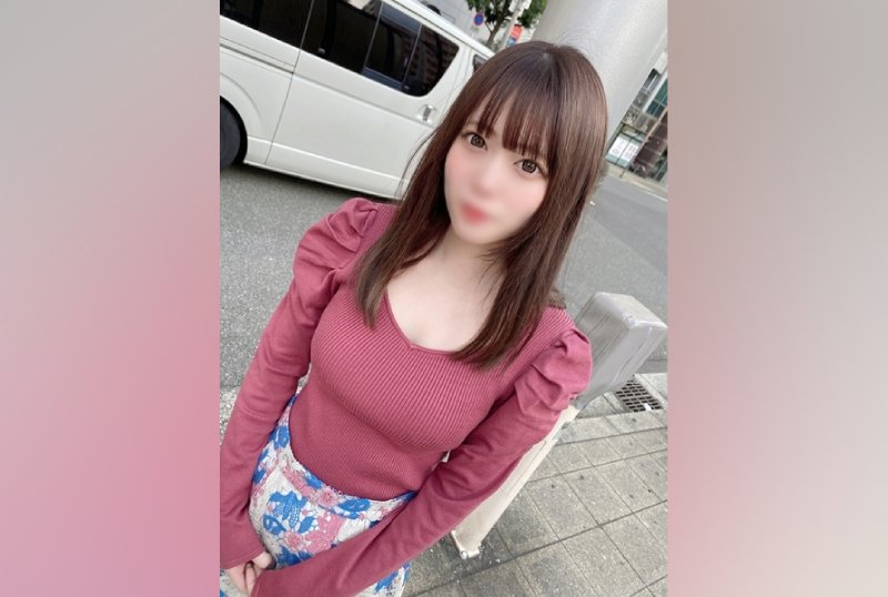 FC2PPV 3921162 A Fair-Skinned, Slender, Big-Breasted Beauty, Eri-Chan, Is Filmed In An AV Without Any Effort. She May Become Pregnant Due To The Large Amount Of Creampie.