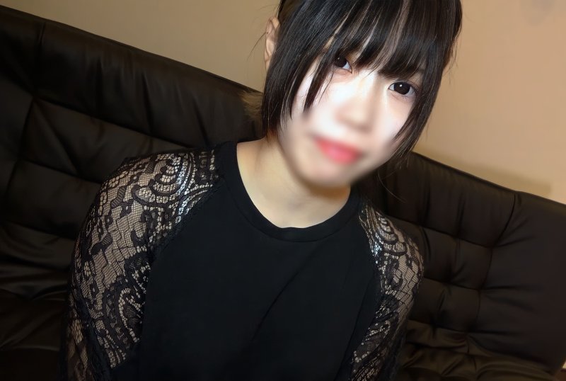 FC2PPV 3996489 [No] A Masochist Girl With An Anime Voice Has A Lewd Pussy Drenched With Toys ♡ After A Thrilling Facial Cumshot, She Gets Creampied With An Old Man’s Cock ♡ *Bonus High-Quality Version