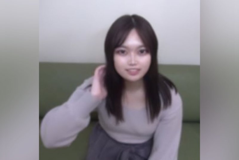 FC2PPV 3124563 Limited Time Special Price! I Got The First Shot Of A Simple Girl With A Vaginal Cum Shot.