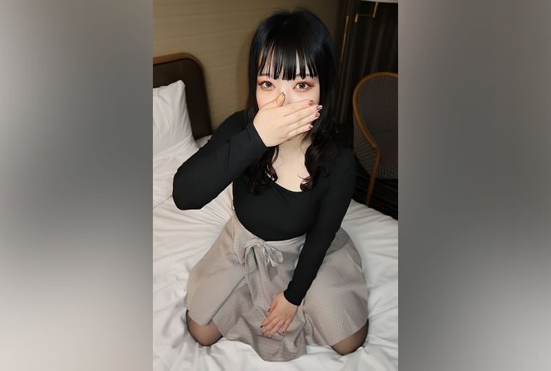 FC2PPV 3140470 [Creampie 2 Firing] <Kabukicho To Yokopien System> Open The Door And Full Throttle! Piston Piling The Raw Cock With Overwhelming Pressure On The Ass ♪ Inject The Accumulated Semen Into The Vagina!